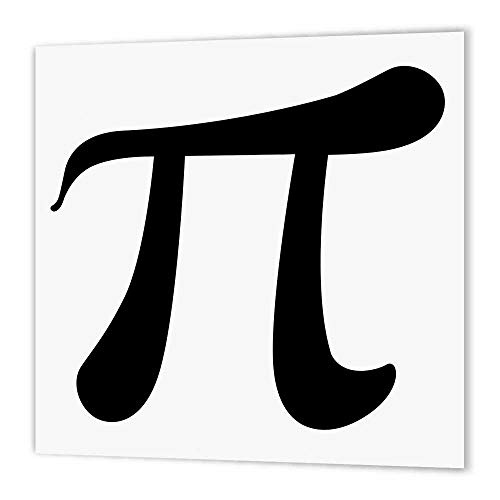3drose Ht 1 Pi 用数学記号 アイロン熱転写 8 X 8インチ ホワイト素材の買取価格 相場 高価買取なら買取一括比較のウリドキ 3drose Ht 1 Pi 用数学記号 アイロン熱転写 8 X 8インチ ホワイト素材の買取価格 相場 高価買取なら買取一括比較のウリドキ