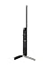 Sony KD43X750F 43-Inch 4K Ultra HD Smart LED TVthumb 3