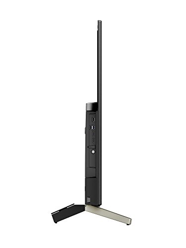 2 Sony+KD49X750F+49+Smart+LED