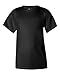Badger Boys B-Core Short-Sleeve Performance Tee (B2120)