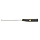 Easton 2018 Beast X Speed BBCOR - High School/Collegiate Baseball Bat -3