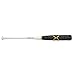 Easton 2018 Beast X Speed BBCOR -  High School/Collegiate Baseball Bat -3