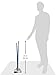 Four Paws Wee-Wee Pooper Scoopers for Dogs l Outdoor Rake l Spade & Pan l Pooper Scooper Set