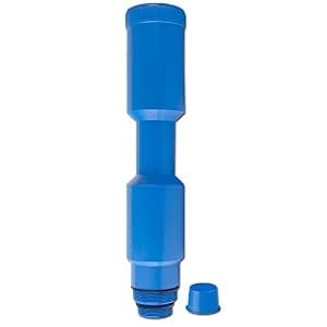 cmp pool skimmer