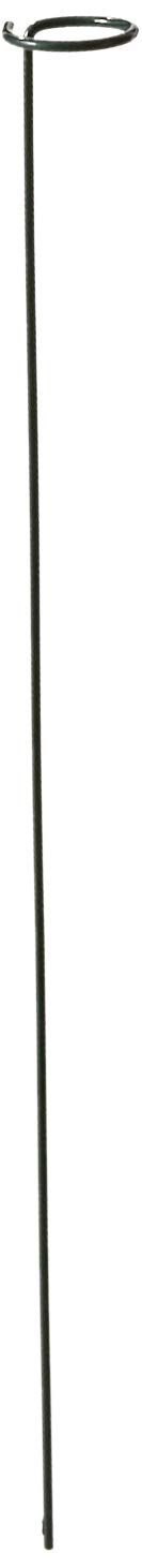 Best 36 Inch Bamboo Garden Stakes