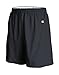Champion® Men's Gym Short XL Oxford Grey