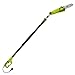 Sun Joe SWJ802E 9 FT 6.5 Amp Electric Pole Chain Saw with Adjustable Head primary