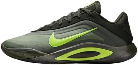 Amazon.com | Nike G.T. Cut 2 