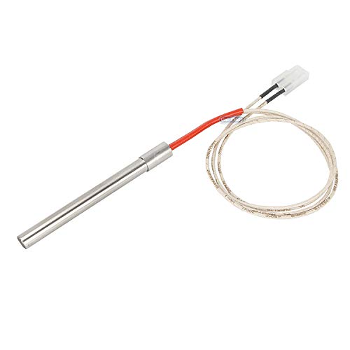 Best Grill Igniters Buying Guide GistGear