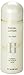 M.D. Forte Facial Lotion II