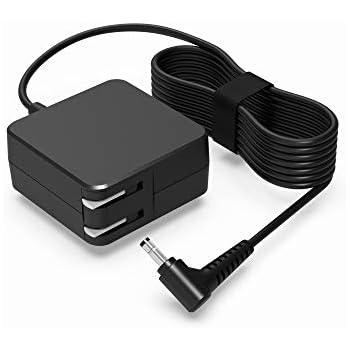 Lenovo 80tj аккумулятор