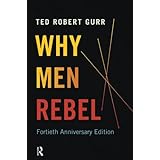 Why Men Rebel