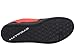 Five Ten Freerider Pro Mens Mountain Bike Shoes, (Black, Active Orange, Grey Two), Size 11.5thumb 3