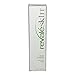 Revaleskin Facial cleanser 6 fl oz Contains Botanical Complex
