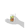 Stacker2-Herbal-Fat-Burner-Capsules-Pack-of-100 Stacker2 Herbal Fat Burner Capsules, Pack of 100