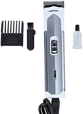 nevica trimmer