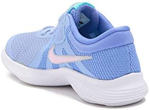 nike revolution 4 31