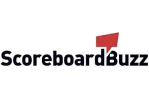 Scoreboard Buzz