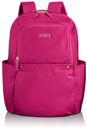 tumi andora backpack