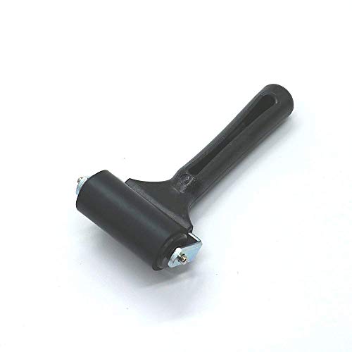 4 OBTANIM+Rubber+Roller+Printing+Stamping