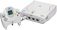 Sega Dreamcast Console (Renewed)