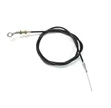 71 inch Throttle Cable for Yerf-dog GO KART part #360000700