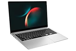 SAMSUNG 15.6" Galaxy Book3 Business Laptop