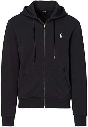 Amazon.com: POLO RALPH LAUREN Men's Big & Tall The RL Fleece Big