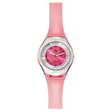 Prestige Medical Women's Cyber Gel Watch