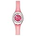 Prestige Medical Women's Cyber Gel Watch