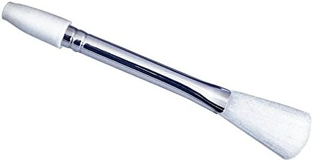 VisibleDust Head Replacement for Arctic Butterfly 724 or 724S Sensor Brush