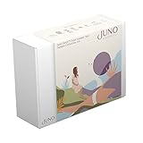 JunoDx – Juno Birch Fetal Gender Test – Learn