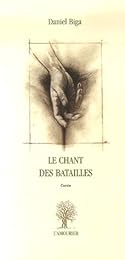 Le  chant des batailles