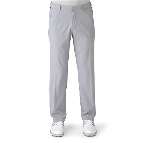 adidas gazelle silver green womens Adidas Designed 2 Move Climalite 3/4 Leggings Black CE2046 – Sportstar Pro main image 1