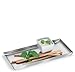Blomus Tray 30 by 13 Cm
