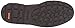 Rockport Men's Rugged Bucks Plain Toe Waterproof Oxford Shoe