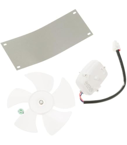 rgf29 Amazon.com: GSPUSA WR60X20329 CKDX20329X compatible with General