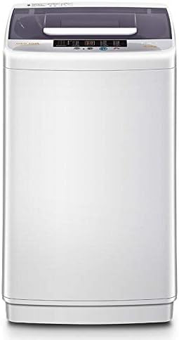 4キロ自動洗濯機の小さなミニ寮は 高齢者や子供の赤ちゃんの洗濯洗濯機のクイックシリーズを借りる 4kg母子のケア単位は 小 楽しみます 新作 10kg Color