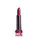 COVERGIRL Colorlicious Rich Color Lipstick Tempt Berry 355, .12 oz (packaging may vary)