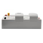 31nWSN06y L. SS150 Huanyu-Photochromic-Coating-UV-lens-tester-detector-measurer-lens-testing-machine-3-Function-in-1-set