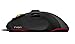 ROCCAT Tyon Black - All Action Multi-Button Gaming Mouse