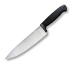 Cold Steel Chef's Knife 59KCZ