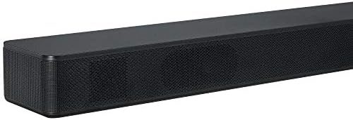 lg sk5r 4.1 ch high res audio soundbar