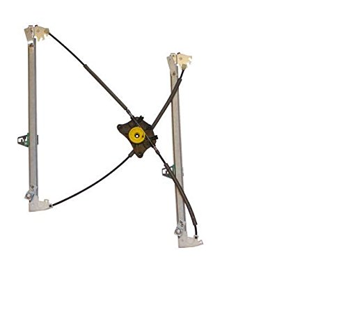 Algo Electric Window Zr Ad722 R