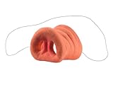 Miss Piggy Nose