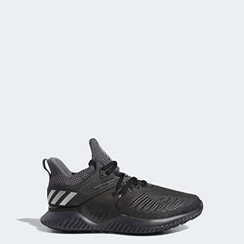 kids alphabounce beyond
