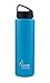 Laken Thermo Classic Vacuum Insulated Stainless Steel Water Bottle Wide Mouth