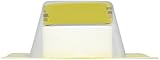 Carmex Blister Lip Balm Pot Cherry 7.5g Pack of 8 SPF 15 Chapped Lips Care view 4