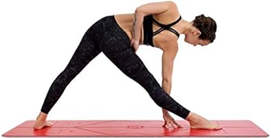 liforme yoga mat cleaning