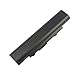 New Battery Replace for ASUS U20 U20A U20F U20FT U20G U50 U50A U50F U50V U50VG Replaced Battery P/N: ASUS A31-U20 A31-U80 A32-U20 A32-U50 A32-U80-12 Months Warranty (General Battery)